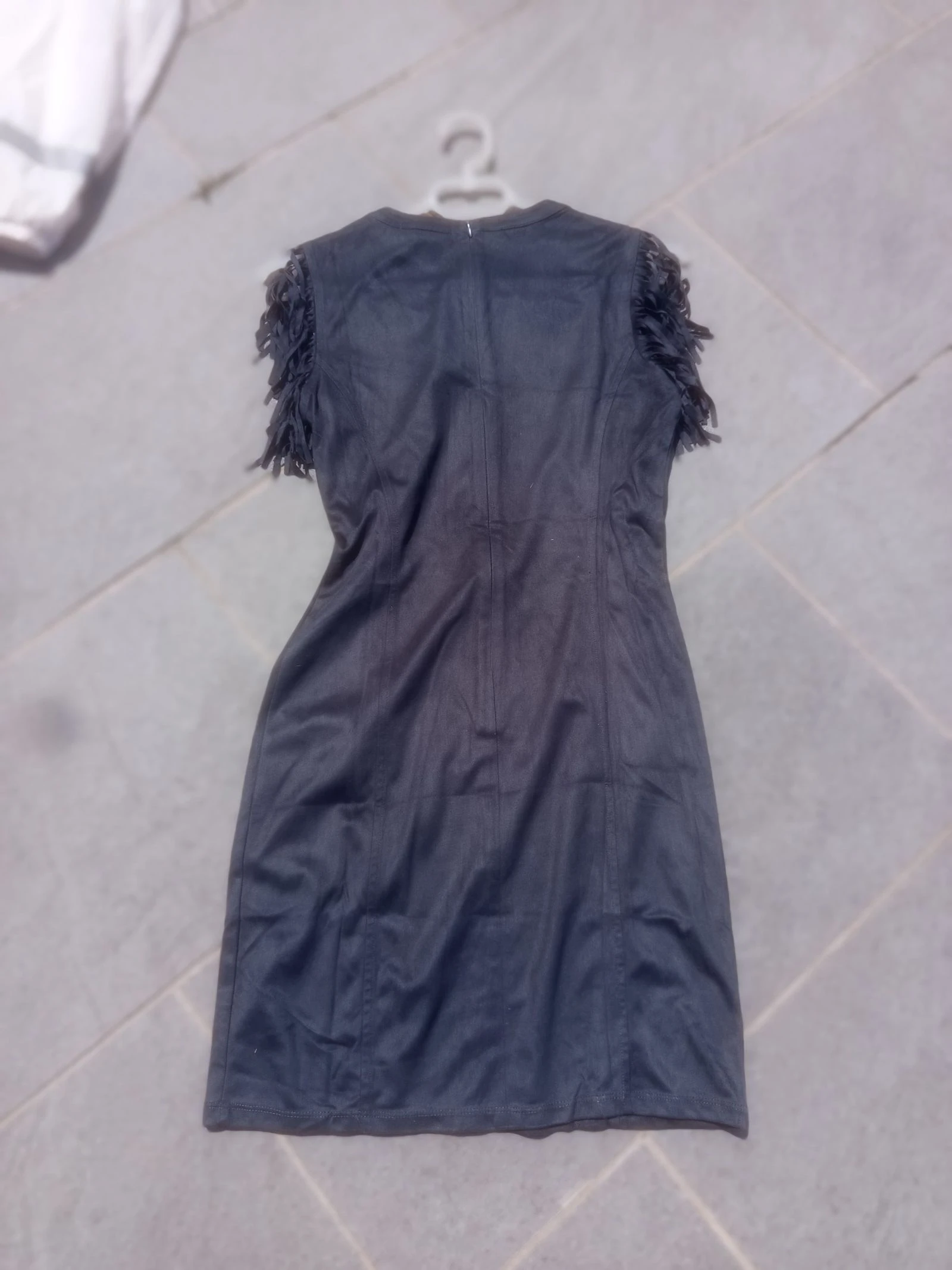Kaporal brand dress – photo 5